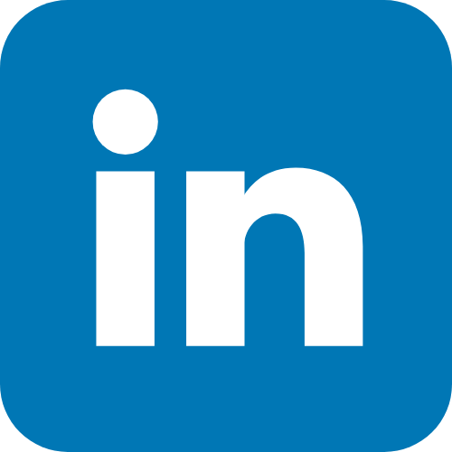 linkedin